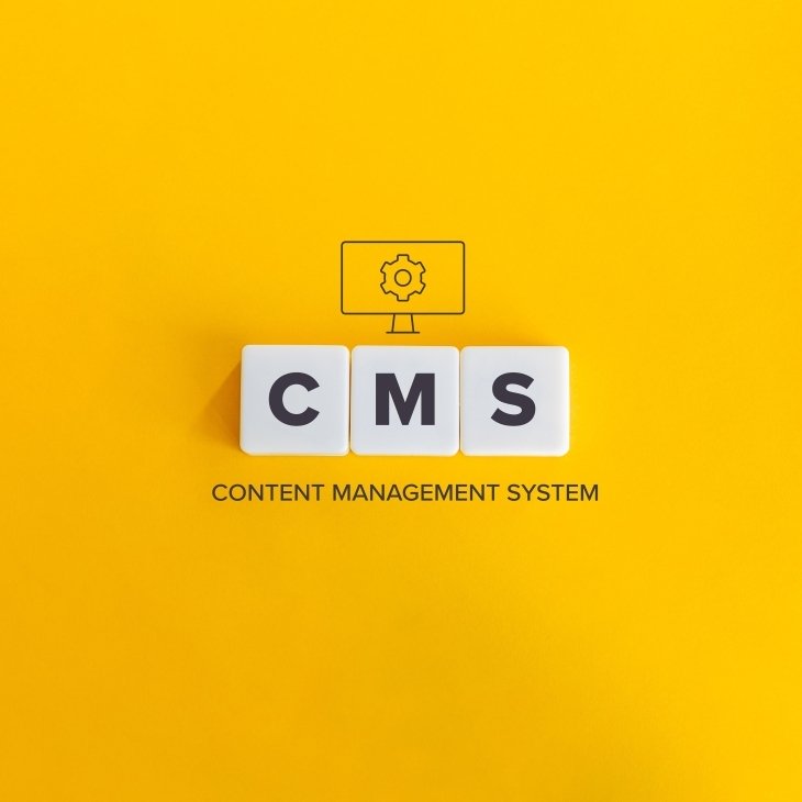 cms