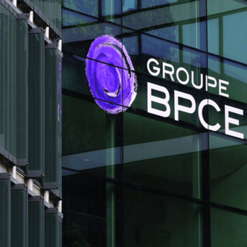 BPCE