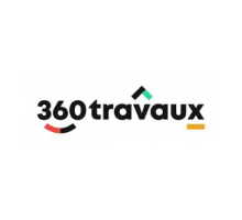 360 Travaux