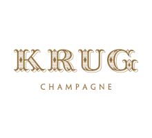 Krug