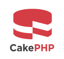 Cake PHP