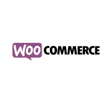 Woocommerce