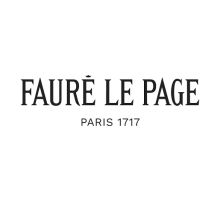 Fauré Le Page 
