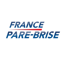 France Pare-Brise