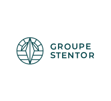 Groupe Stentor