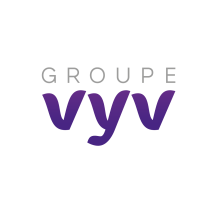 Groupe VYV