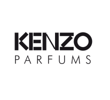 Kenzo parfums 