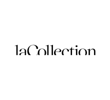 Lacollection