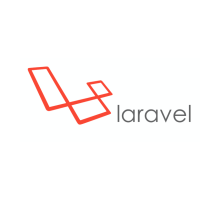 laravel