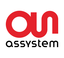 Assystem