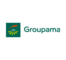 Groupama