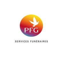 PFG