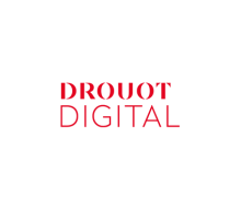 Drouot Digital