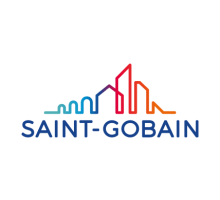 Saint-Gobain 