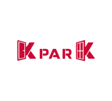 kparK