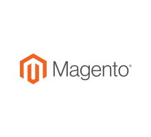 Magento