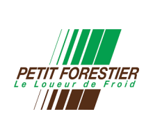 Petit Forestier 