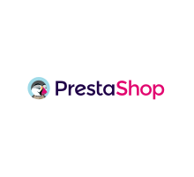 Prestashop