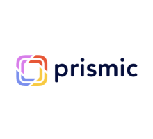 Prismic