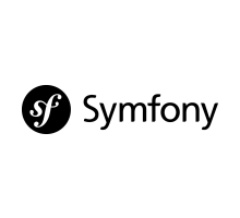 symfony
