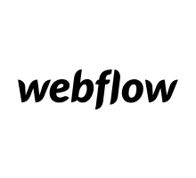 webflow