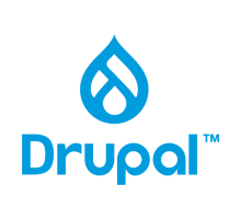 Drupal